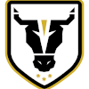 Bulls FC Academy